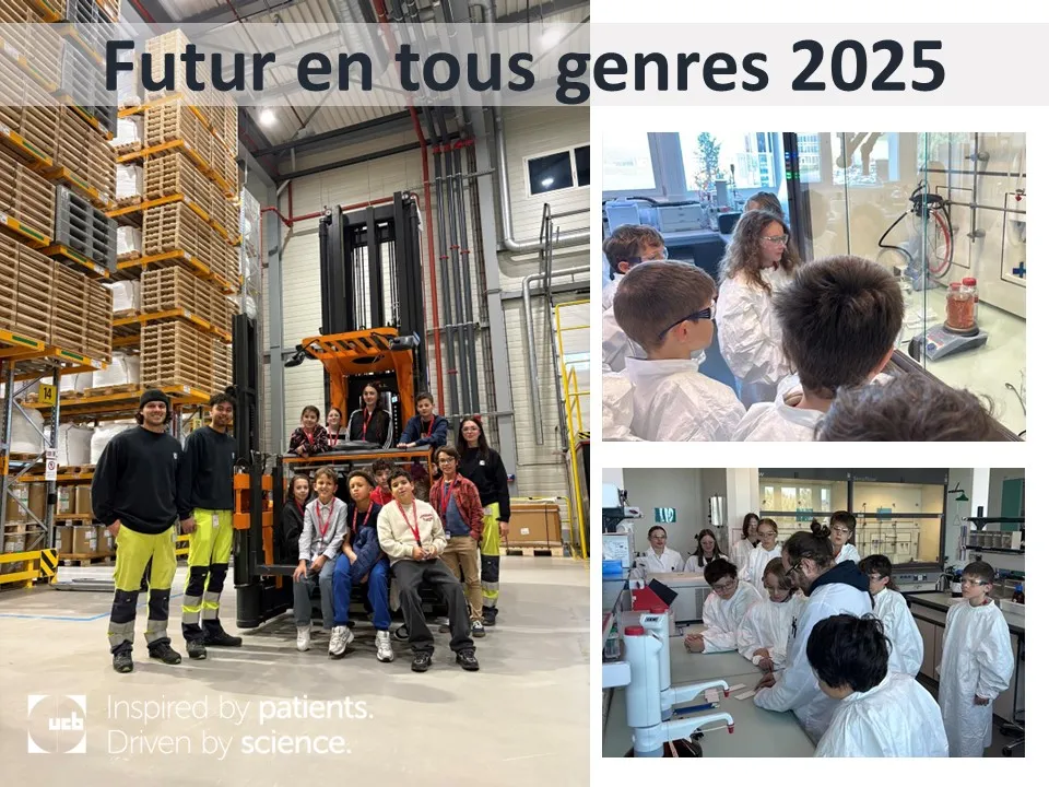 Press releases teaser image