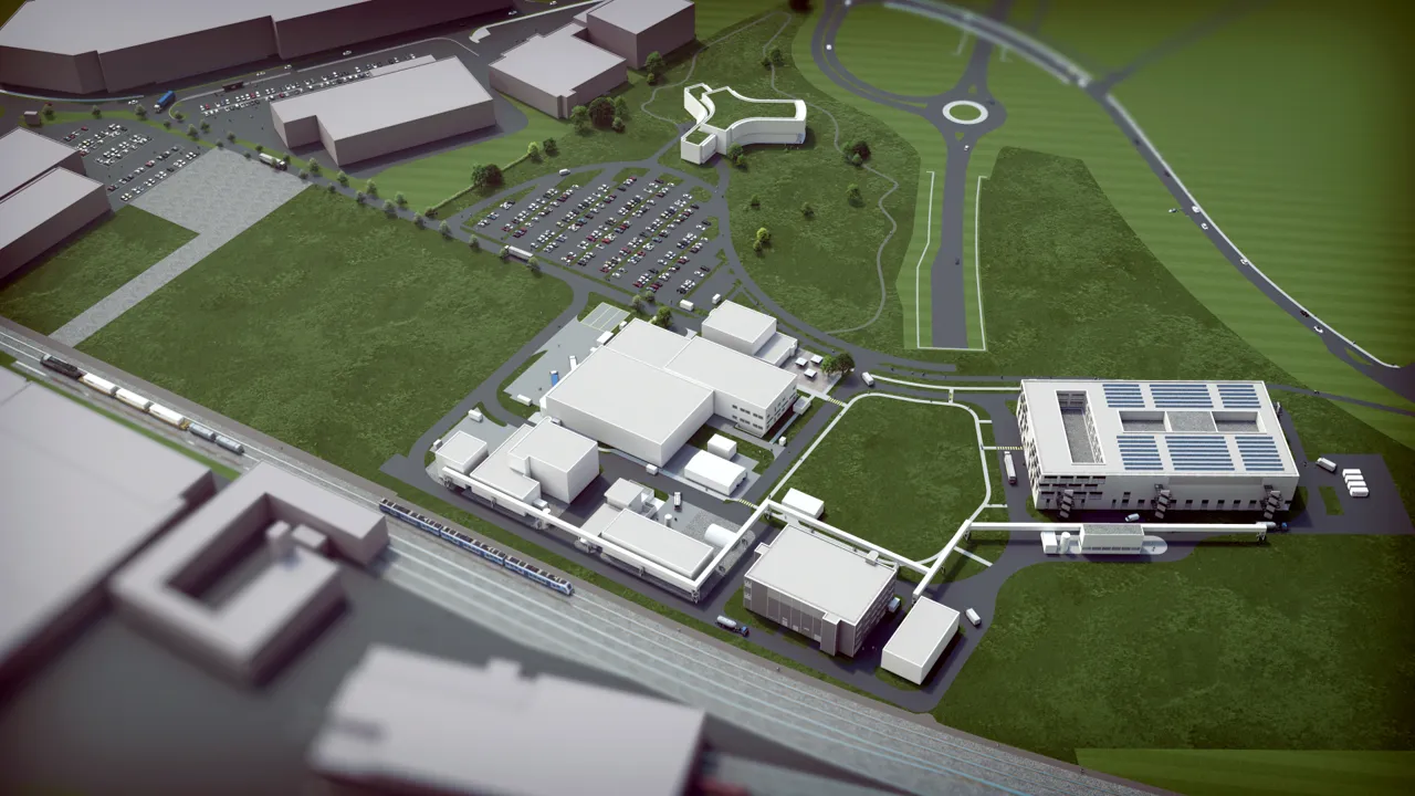 Press releases teaser image