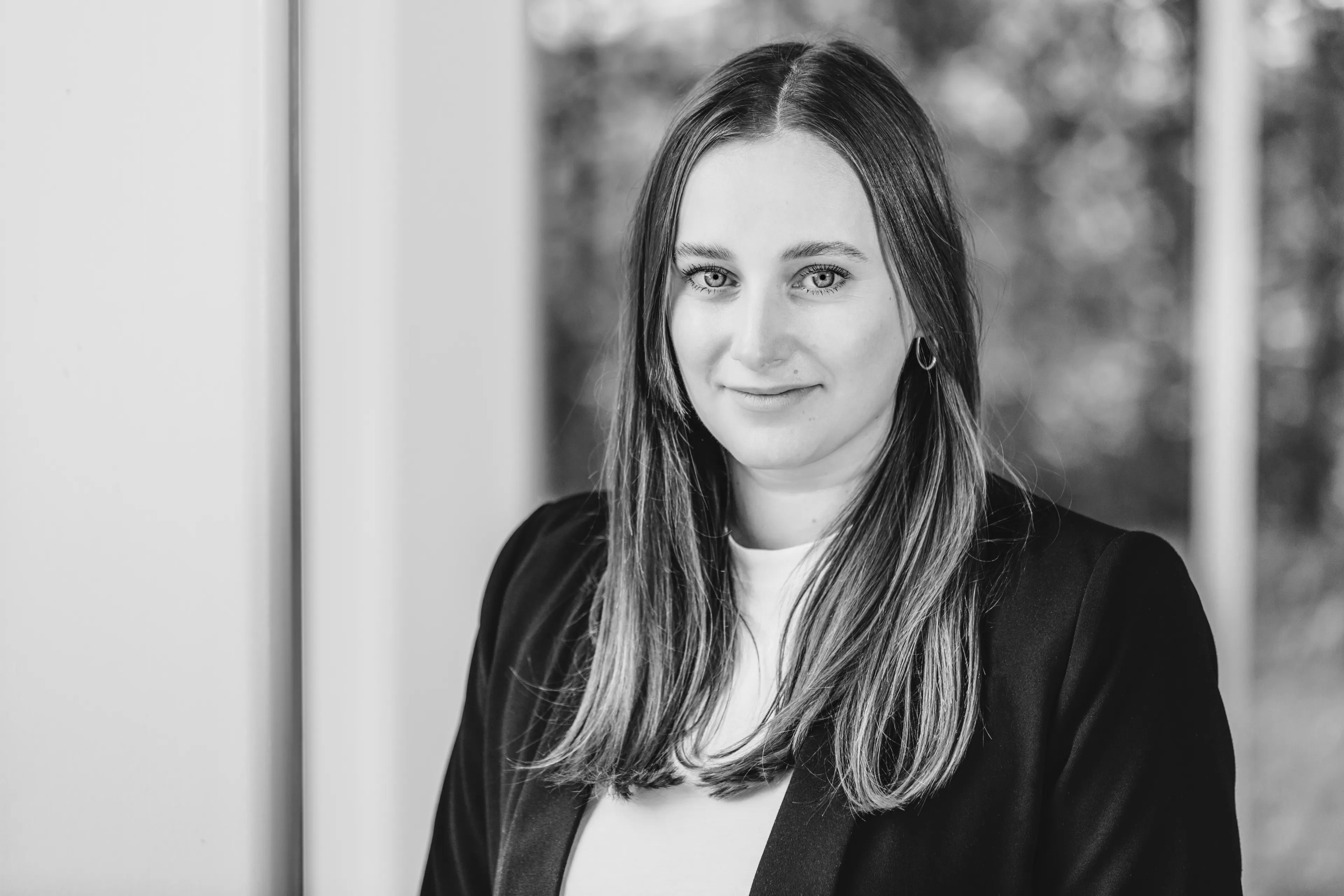 Foto von Julia Schenk