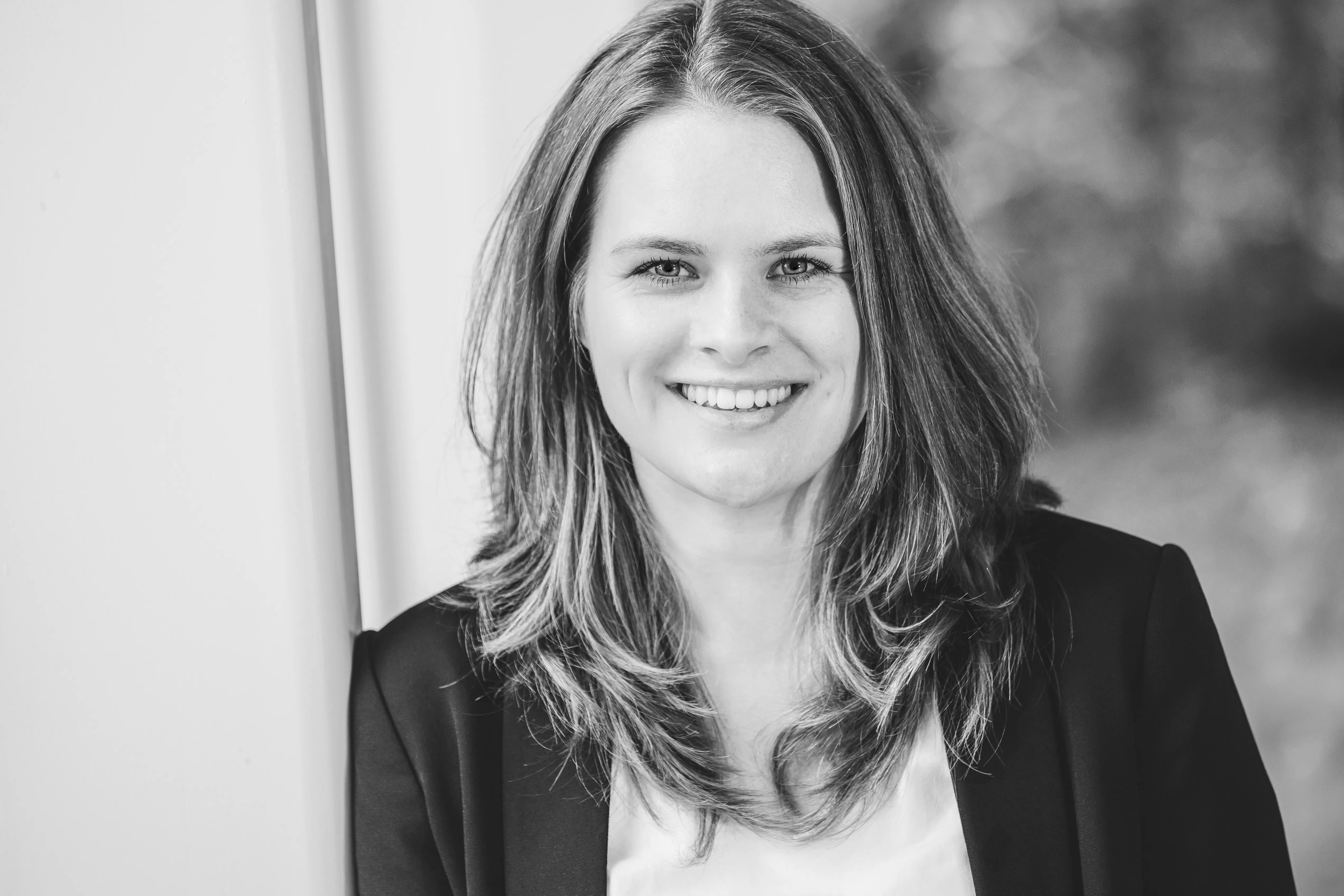 Foto von Malin Meyer