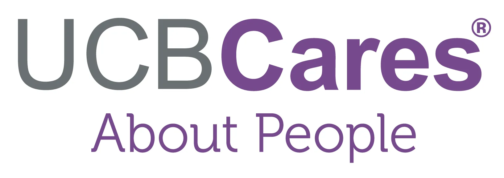 UCBCares-Logo